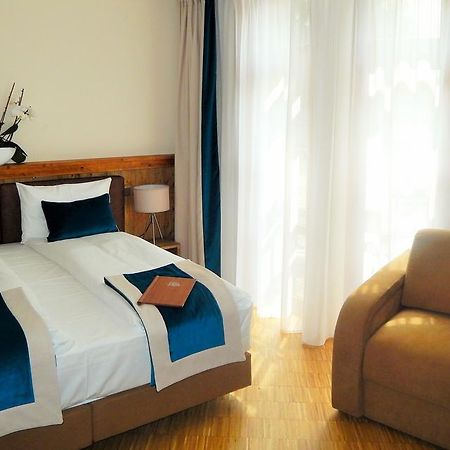 Brasserie Beierhaascht Bascharage Zewnętrze zdjęcie