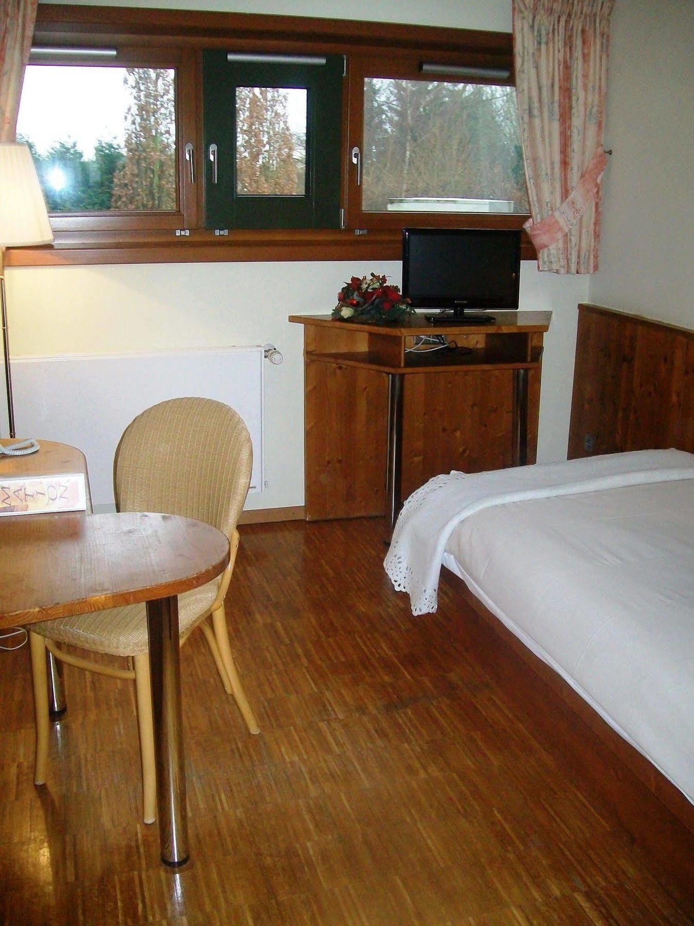 Brasserie Beierhaascht Bascharage Zewnętrze zdjęcie